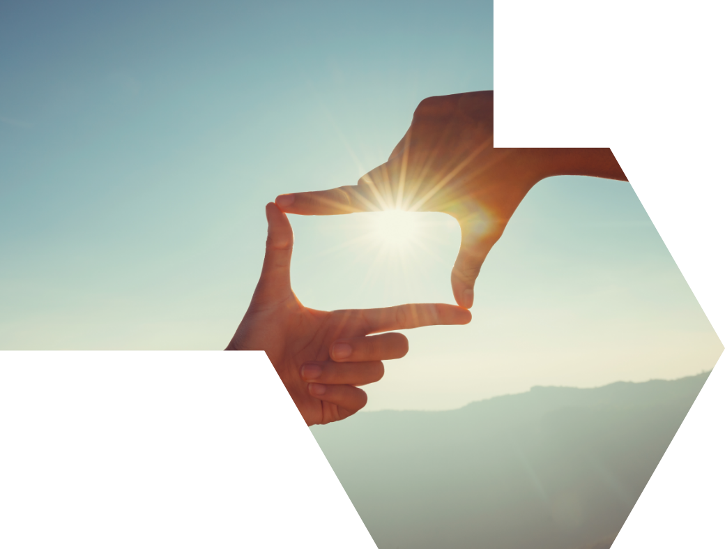 The AUO Way - z6尊龙的本质与理念，以及驱动我们团结一心实践共同愿景的原动力